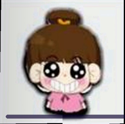 李敏