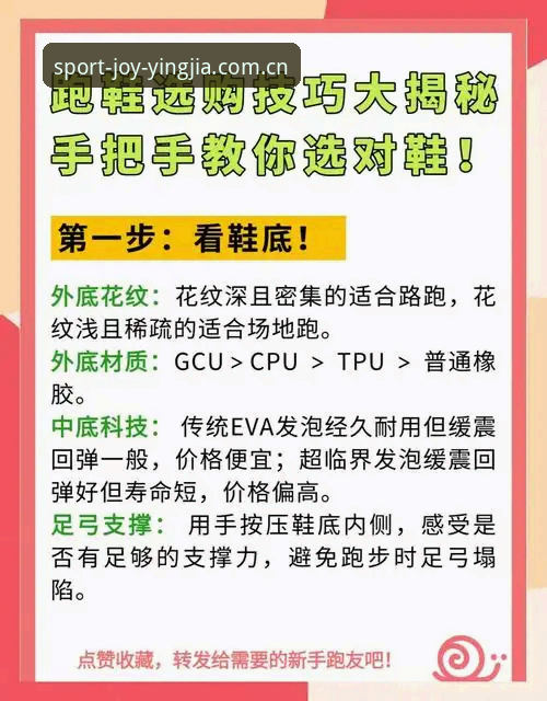 盈嘉官网入口 3招教你精准找到盈嘉官网入口,盈嘉R3B5运动鞋入手全攻略