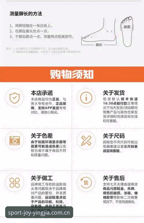 如何通过盈嘉官方网站官方下载获取正品R3B5运动鞋？专业分析师深度解读