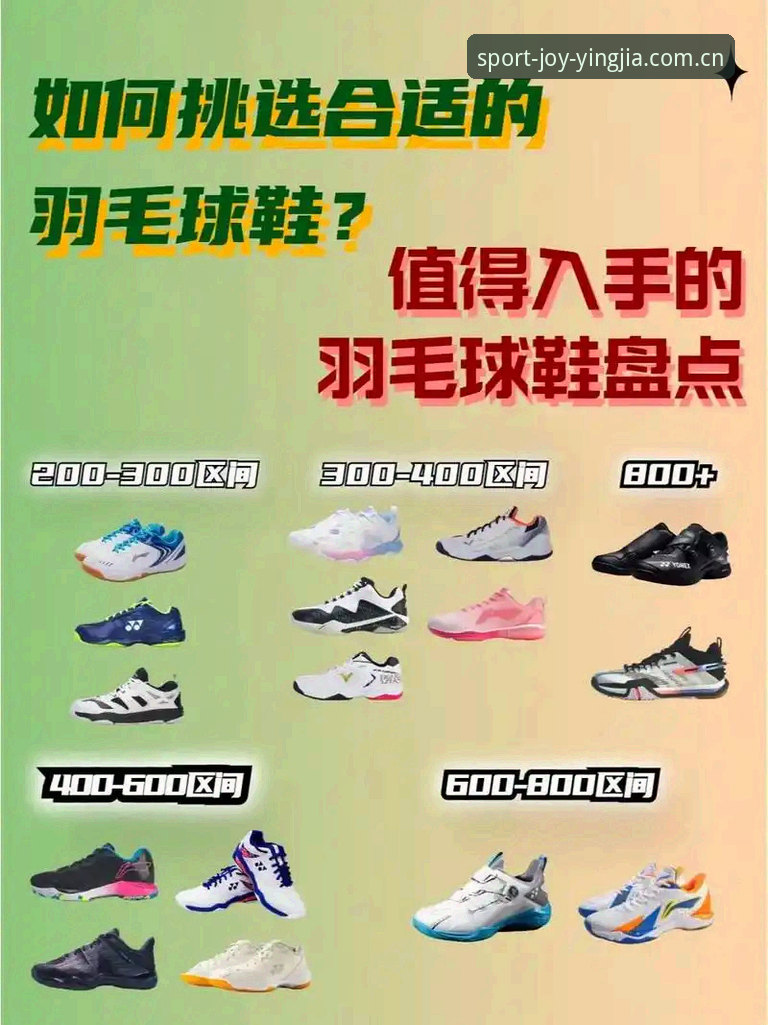 盈嘉官网旗舰店 选购正品盈嘉运动鞋的实用指南:从官网旗舰店到R3B5测评全解析