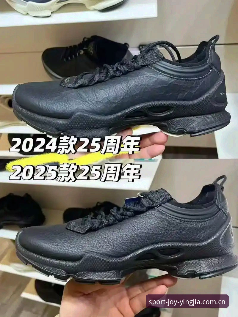 盈嘉R3B5怎么样 盈嘉R3B5与旧款运动鞋的全面对比:2025新款到底怎么样?