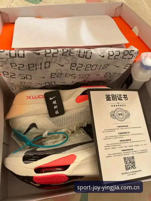 资深用户深度解析：盈嘉官网正品评测，R3B5运动鞋实战经验全分享